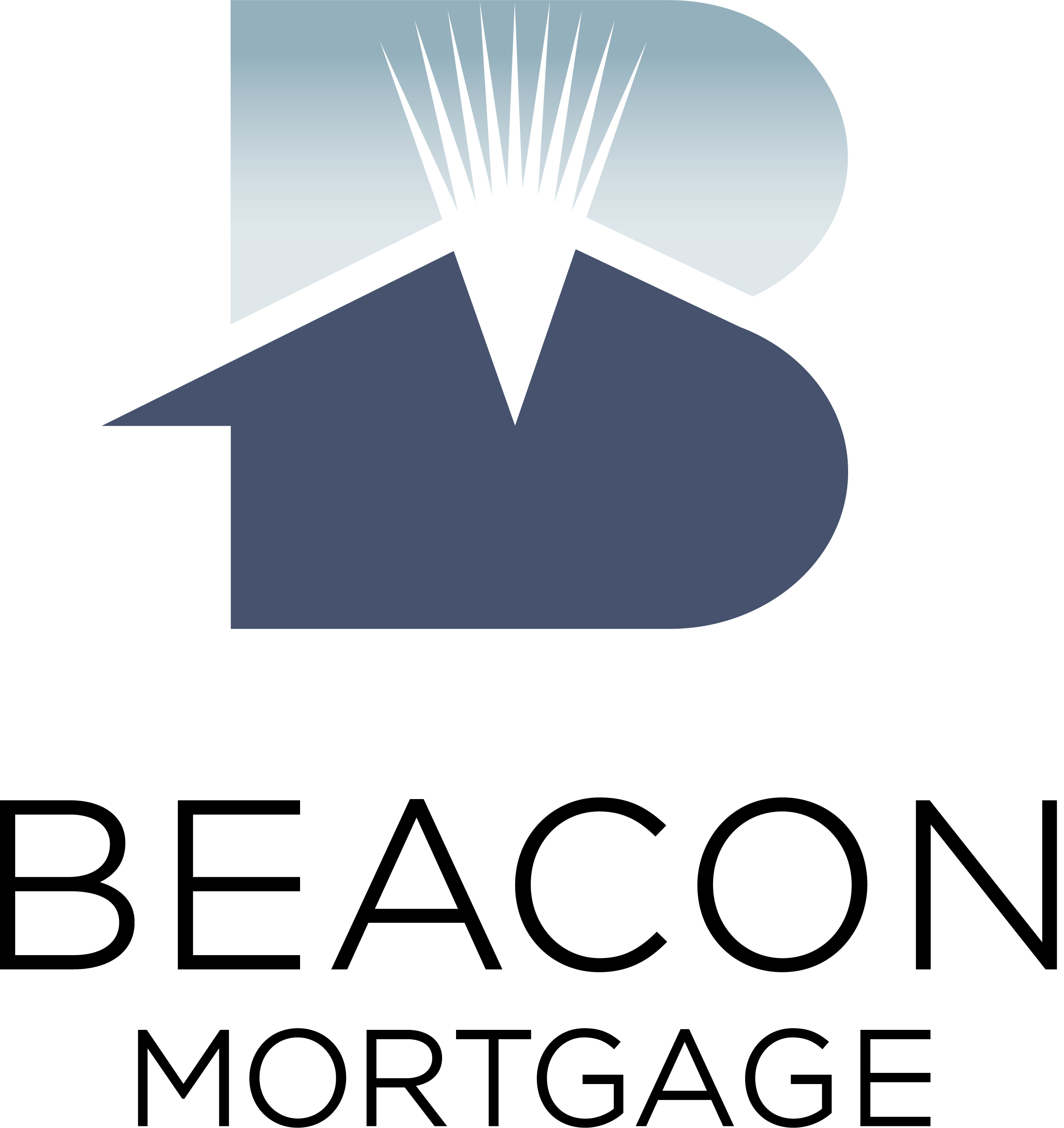 Beacon Mortgage